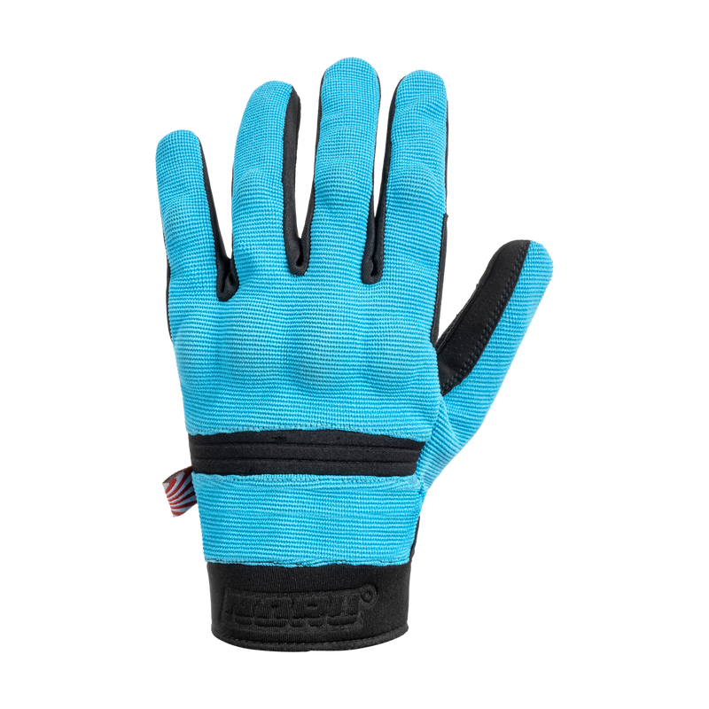Pawa Glove