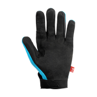 Pawa Glove