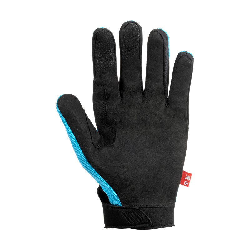 Pawa Glove