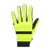 Pawa Glove