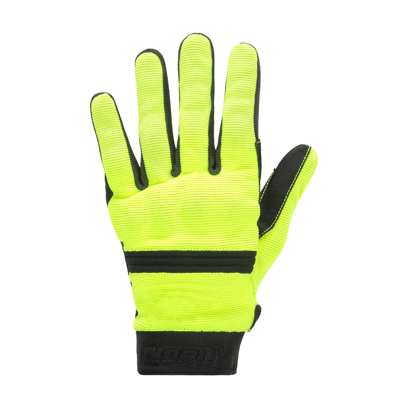 Pawa Glove