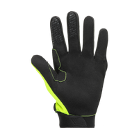 Pawa Glove