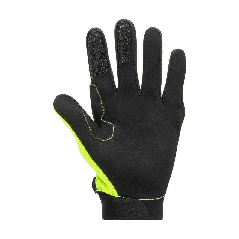 Pawa Glove