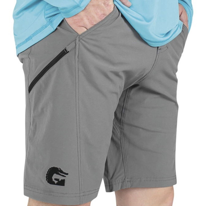 Performance Fishing Shorts