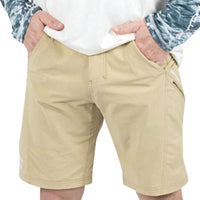 Performance Fishing Shorts