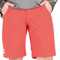 Performance Fishing Shorts