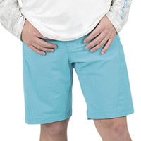 Performance Fishing Shorts