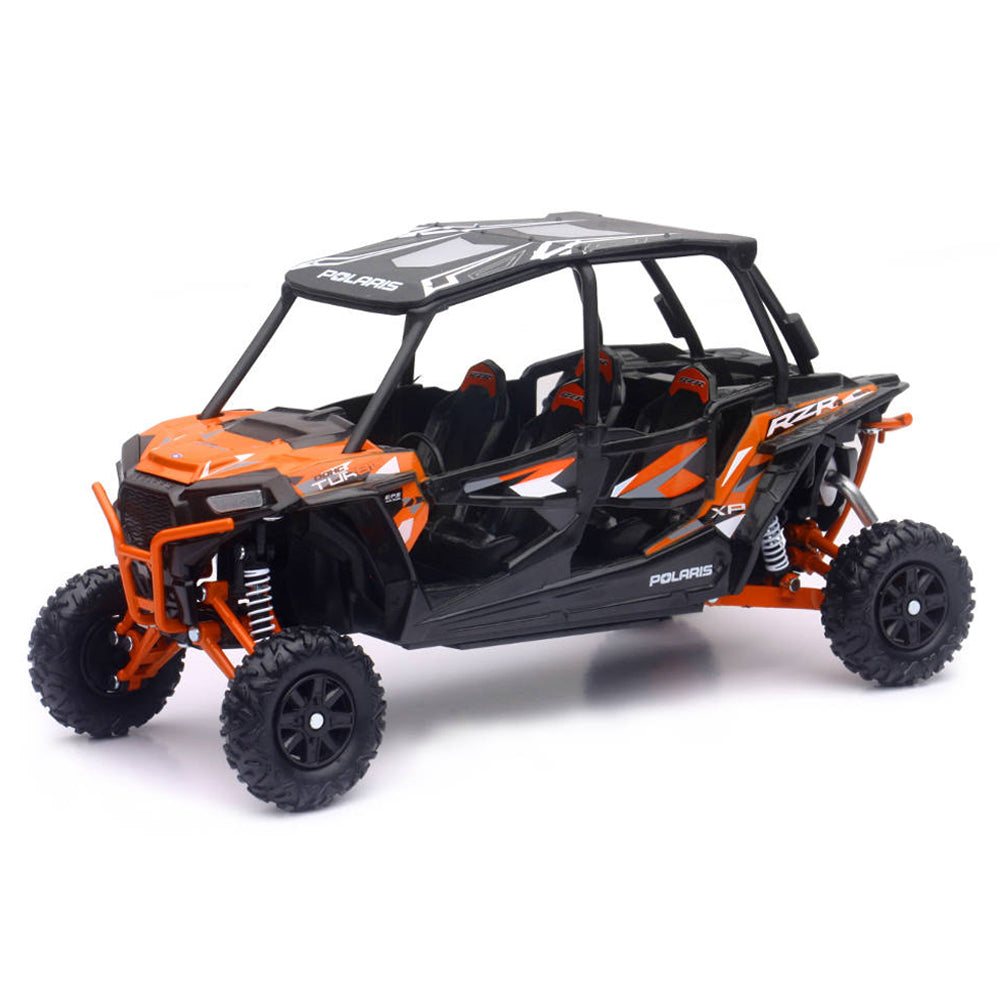 Polaris RZR XP 4 Turbo EPS Replica