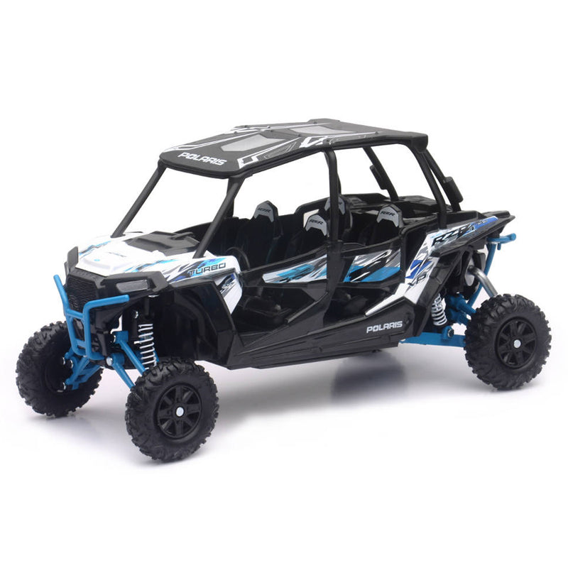 Polaris RZR XP 4 Turbo EPS Replica