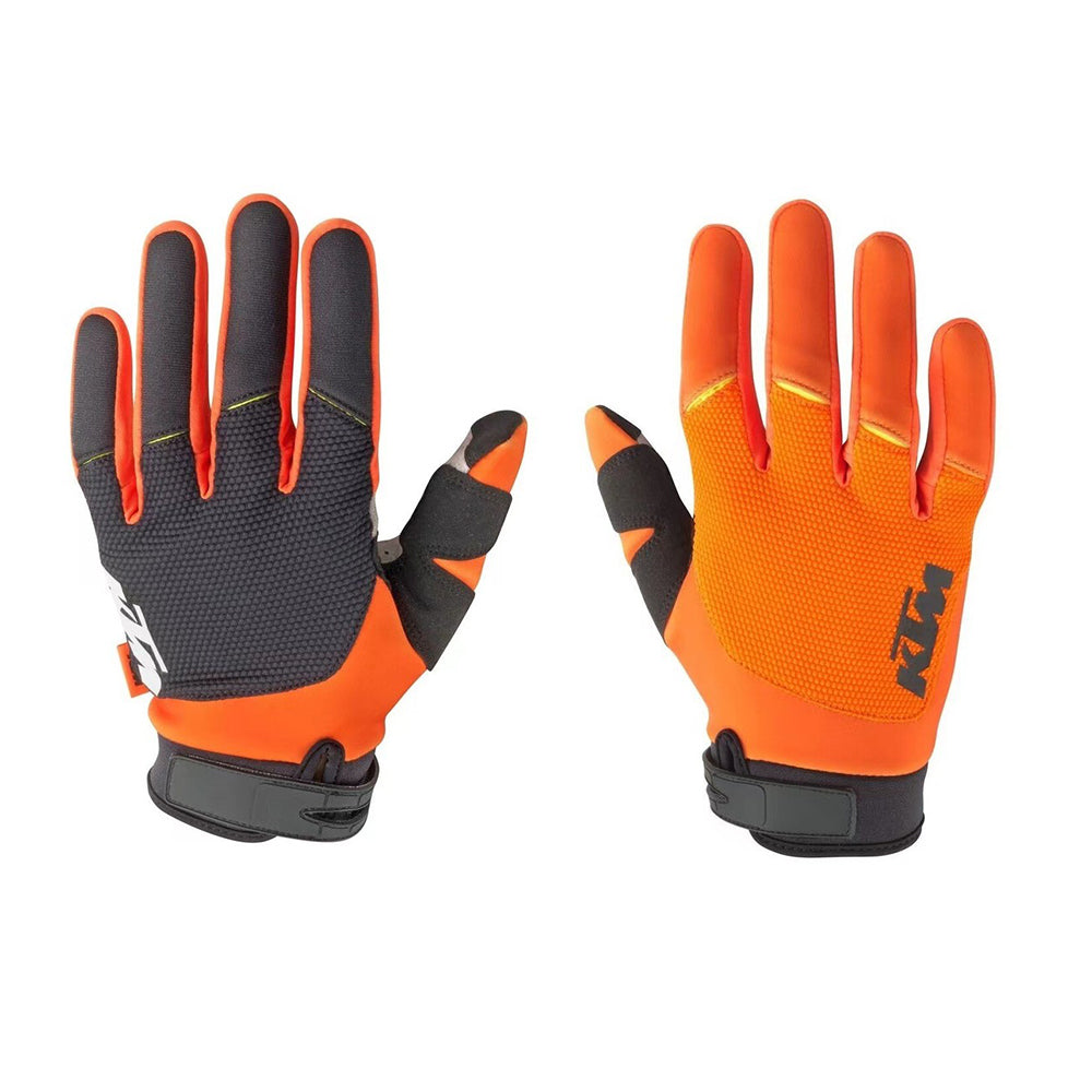 KTM Pounce Gloves
