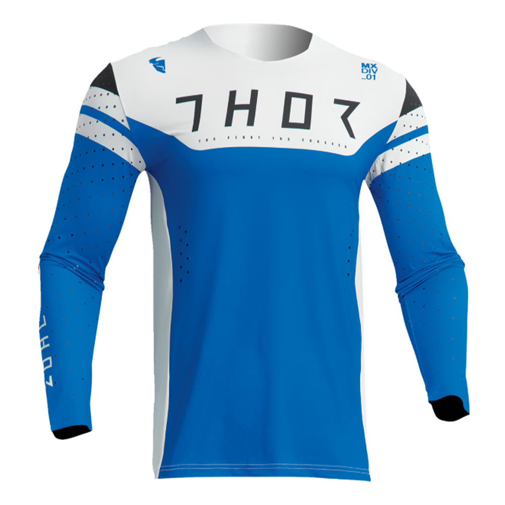 Thor Prime Rival Jersey