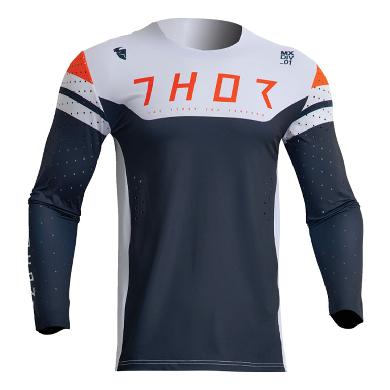 PrimeRivalJerseyMidnight_768x.