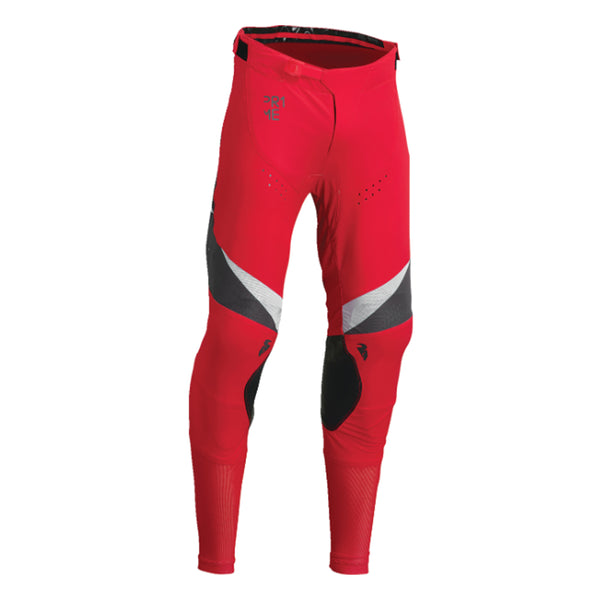 PrimeRivalPantsRed_grande.jpg?v=1699911204