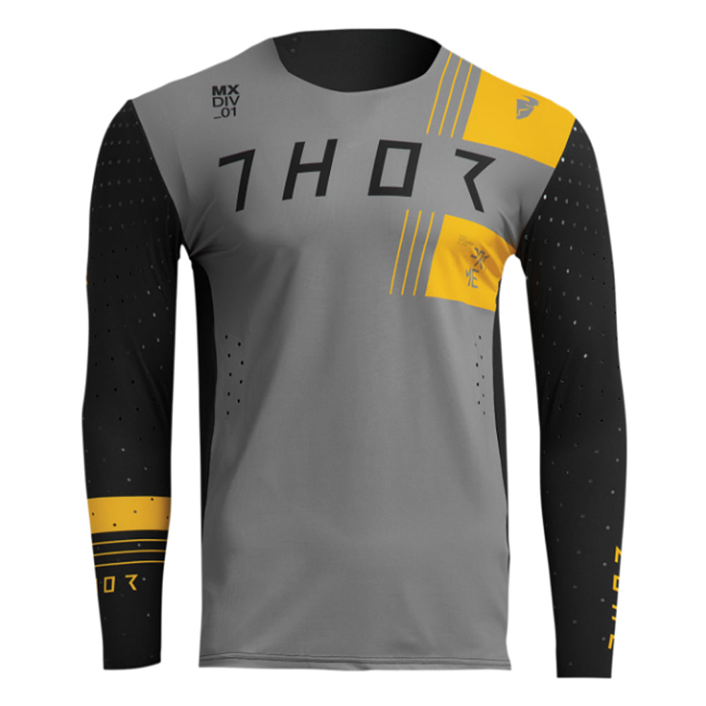 Thor Prime Strike Jersey