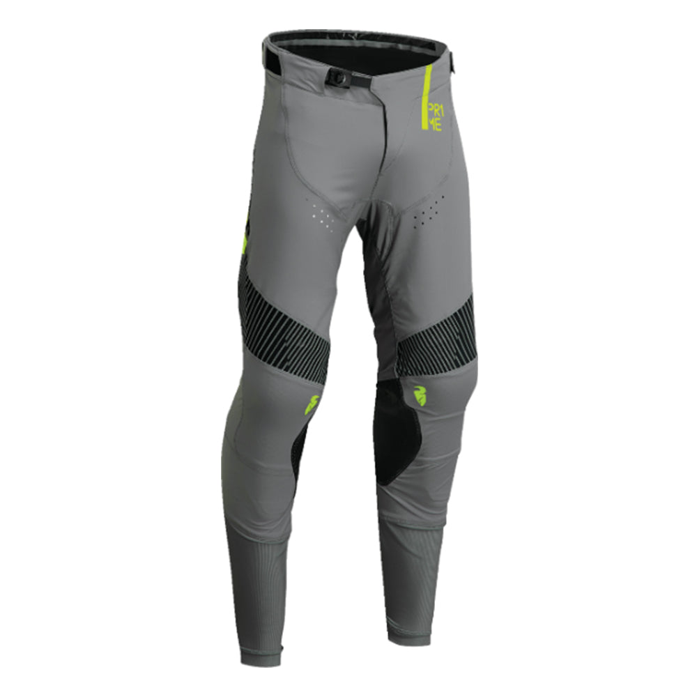 PrimeTechGray_1000x.jpg?v=