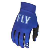 Pro Lite Glove 2023