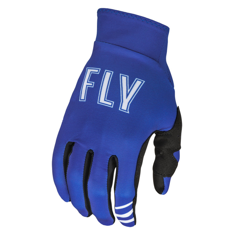 Pro Lite Glove 2023