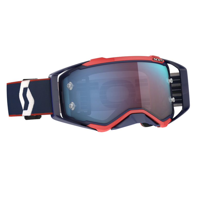 Scott Prospect Goggles