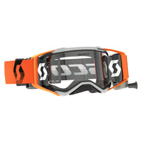 Prospect WFS Goggles