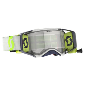 Prospect WFS Goggles