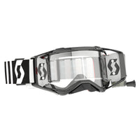 Prospect WFS Goggles