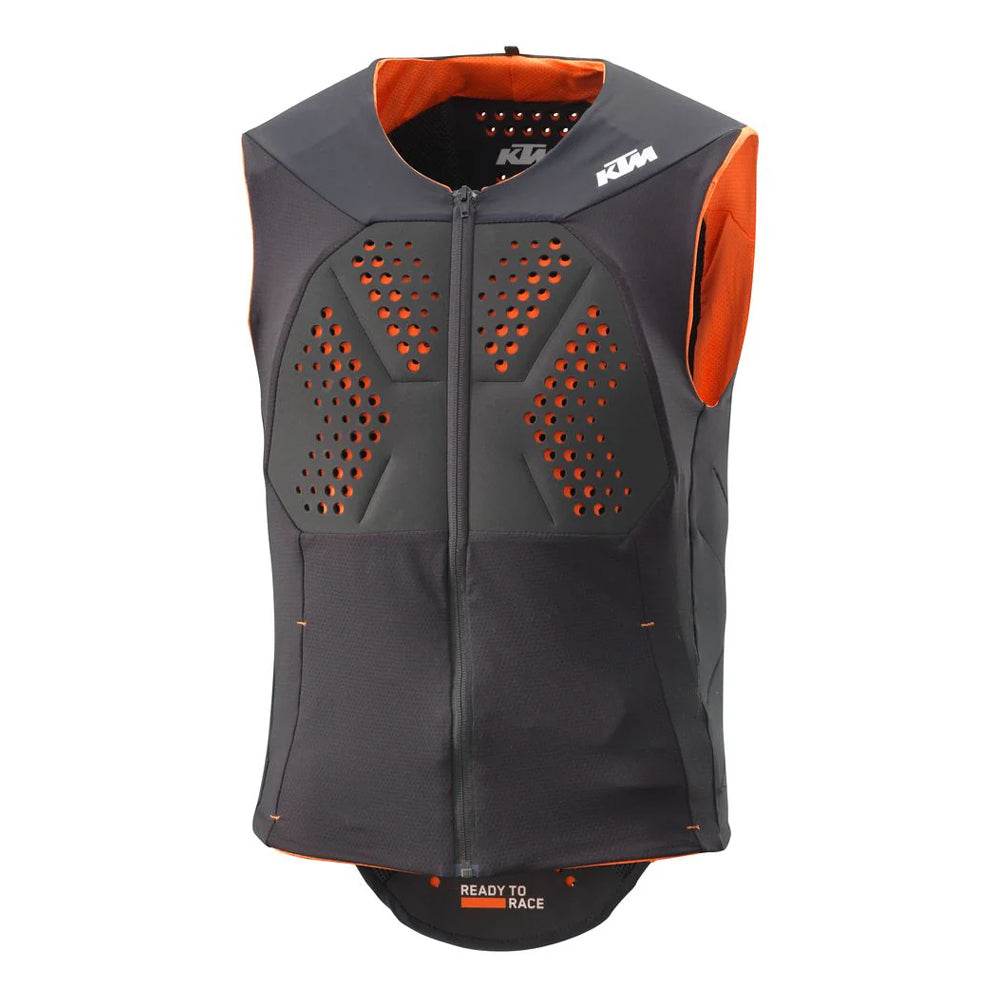 Protector Vest