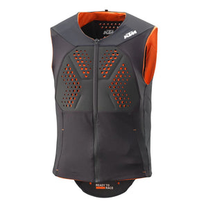 Protector Vest