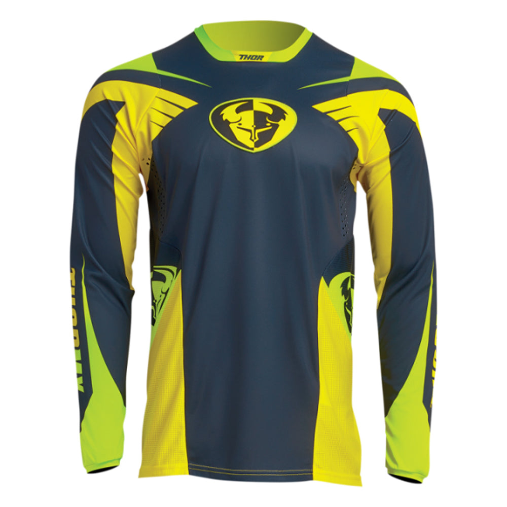 Pulse04LEJerseyBlueandGreen_30