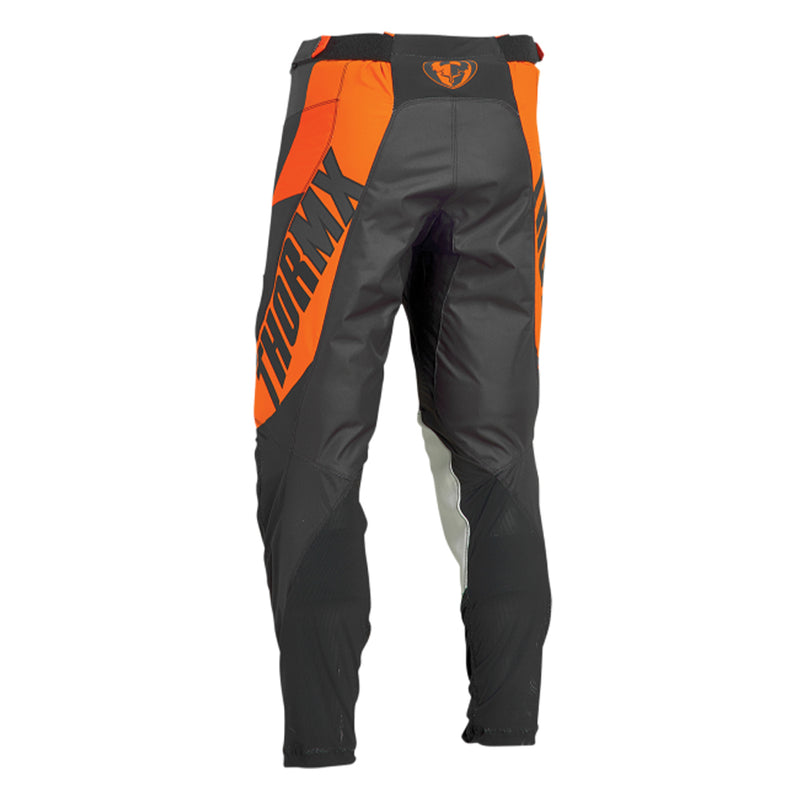 Pulse 04 LE Pants