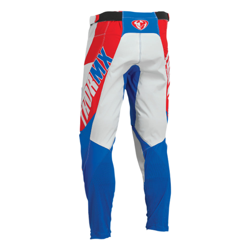Pulse04LEPantsWhiteandRed2_302