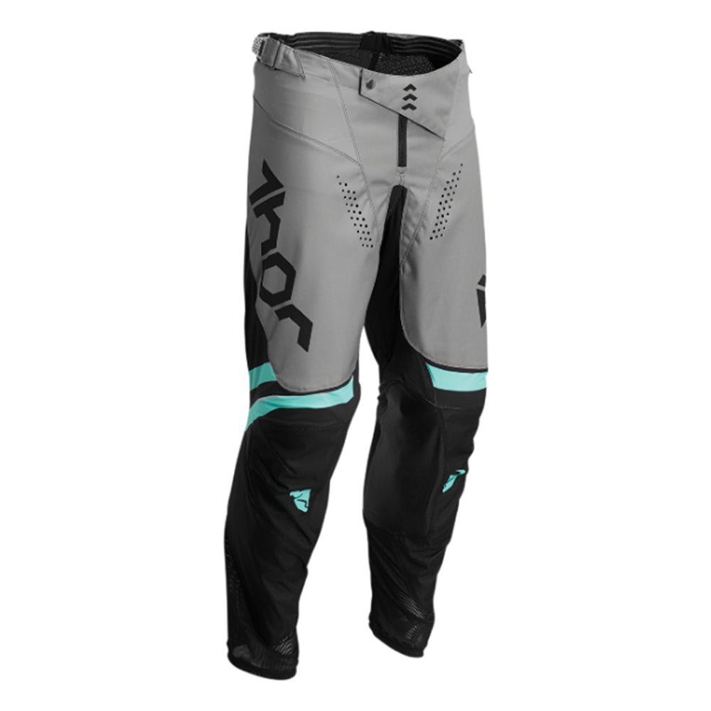 PulseCubePantsBlack_1000x.jpg?