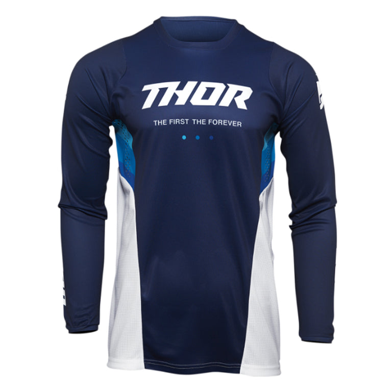 PulseReactJerseyBlue_768x.jpg?