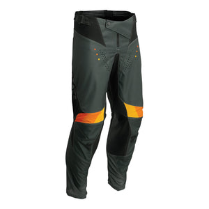 Pulse React Pants