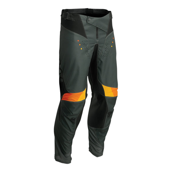 PulseReactPantsArmyGreen_grande.jpg?v=1696880992