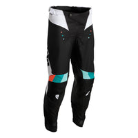 Pulse React Pants