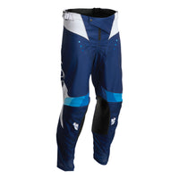 Pulse React Pants