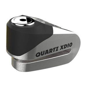 Quartz XD10 Disc Lock