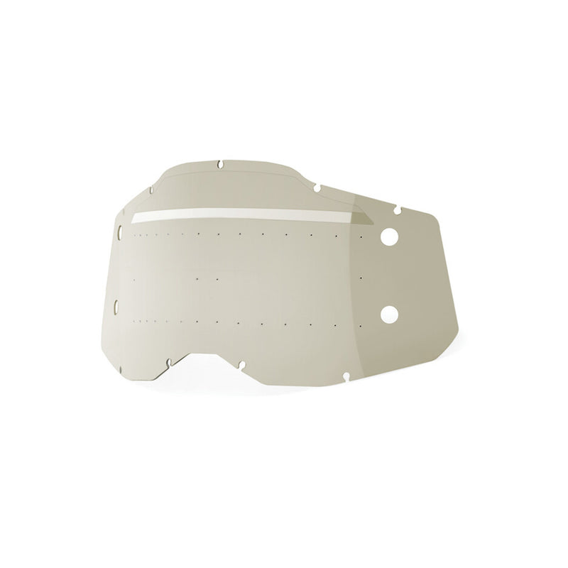 RC2/AC2/ST2 Forecast Replacement Lens