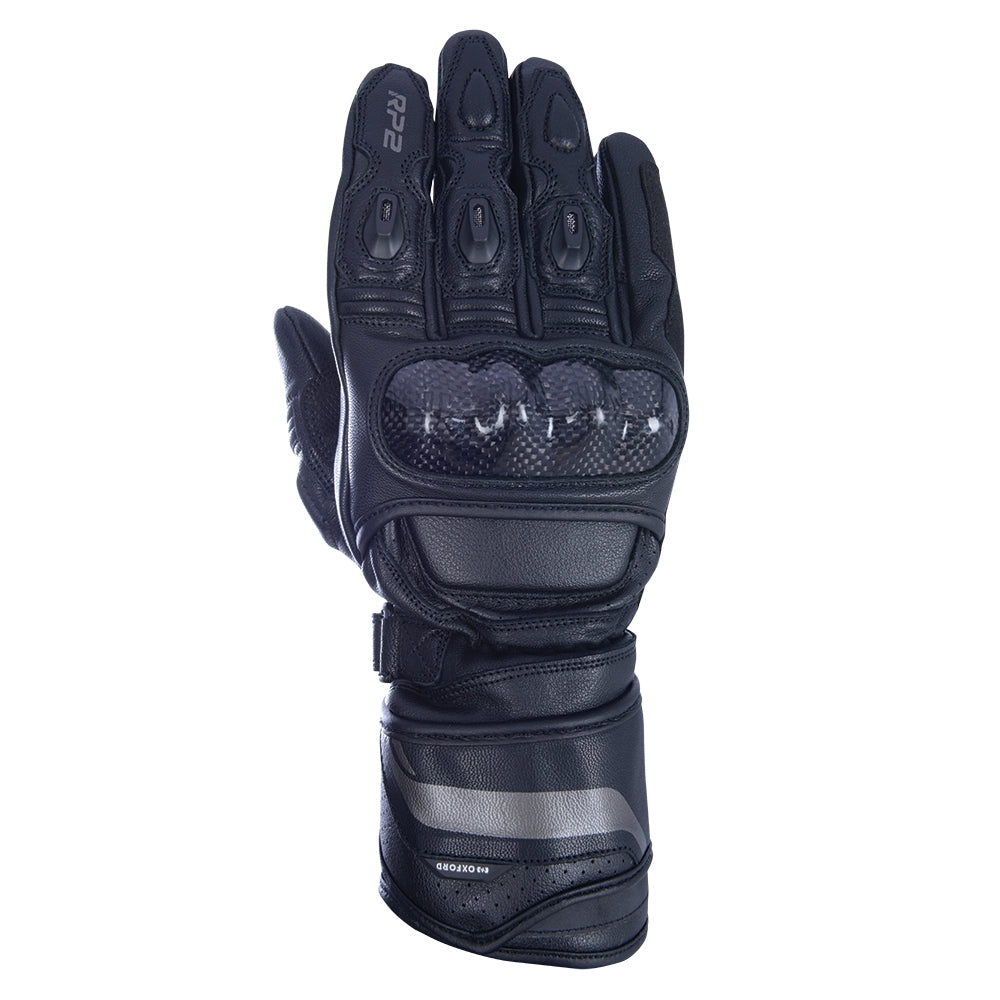 RP-2 2.0 Sports Glove