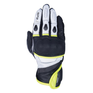 RP-3 2.0 Sports Glove