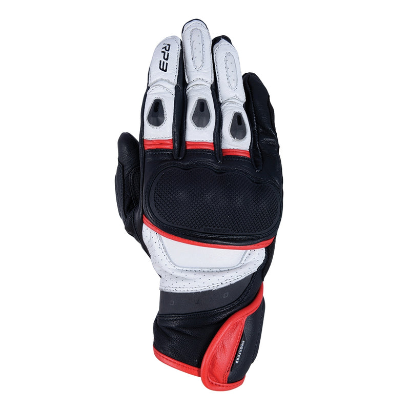 RP-3 2.0 Sports Glove