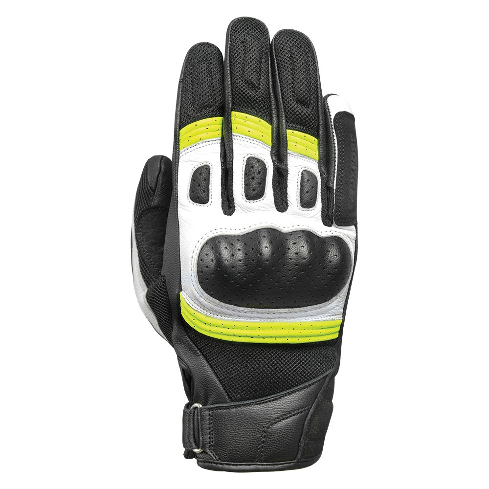 RP-6S Glove