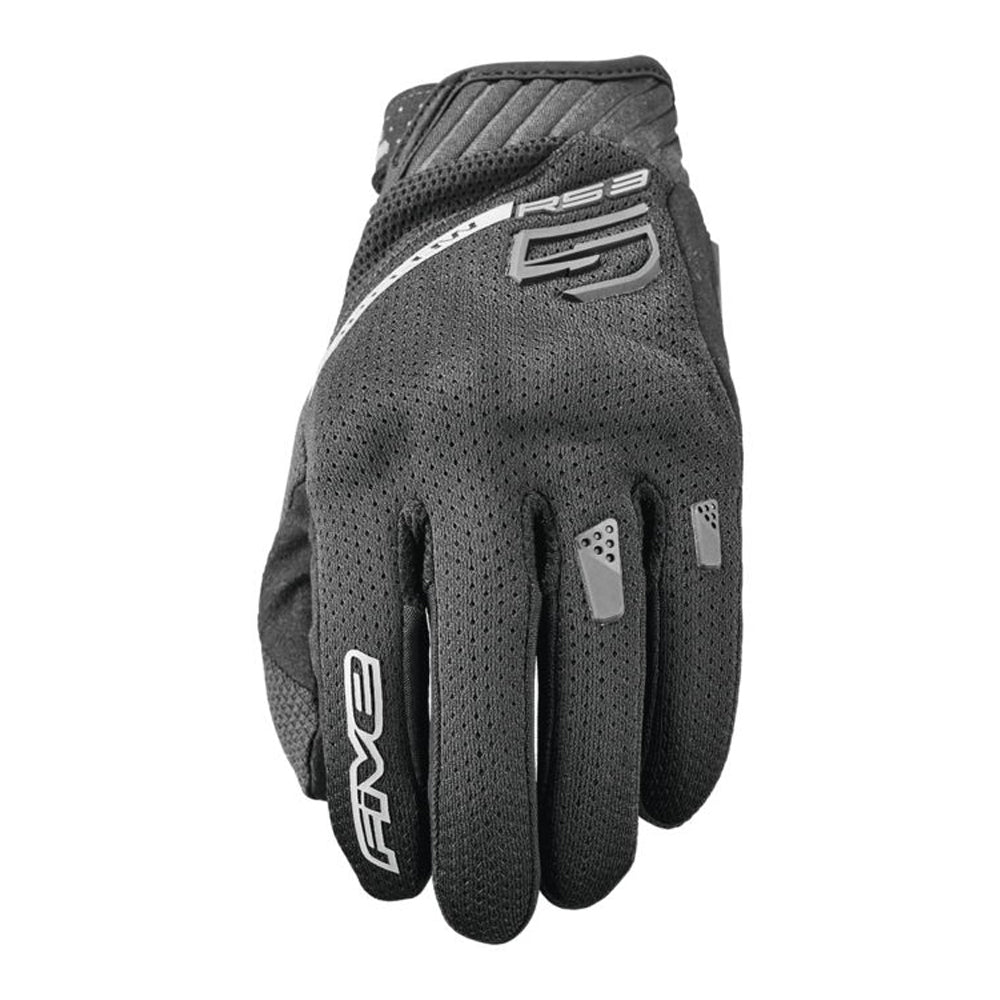 RS3 Evo Airflow Glove