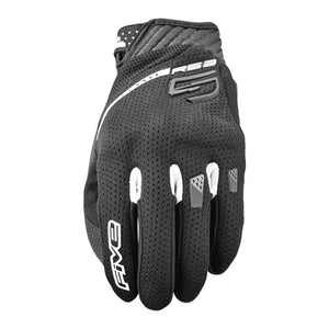 RS3 Evo Airflow Glove