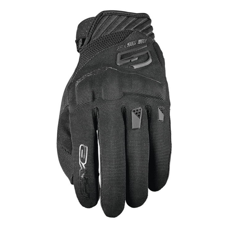 RS3 Evo Glove
