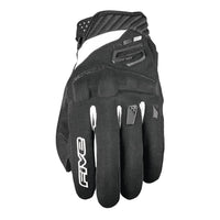 RS3 Evo Glove