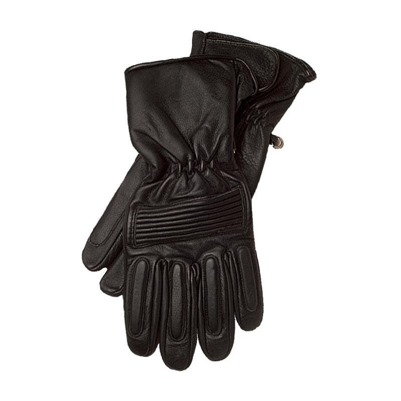 5 Best Winter Motorcycle Gloves For Cold Weather In 2024 - Retro Ride - Foto 6