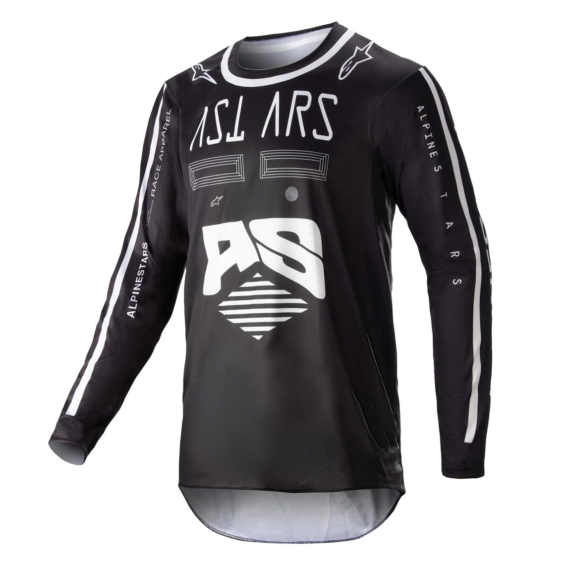 RacerFoundJerseyBlack_3024x.