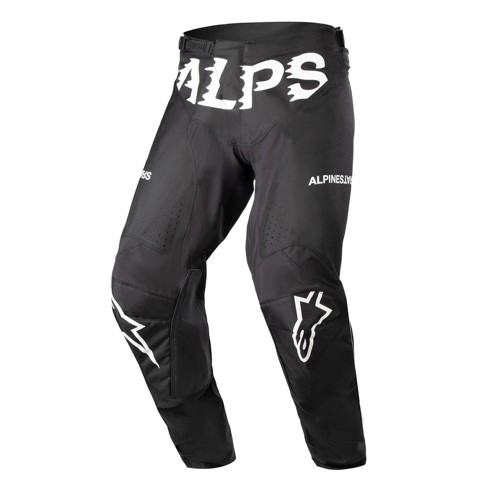 Alpinestars Racer Found Pant