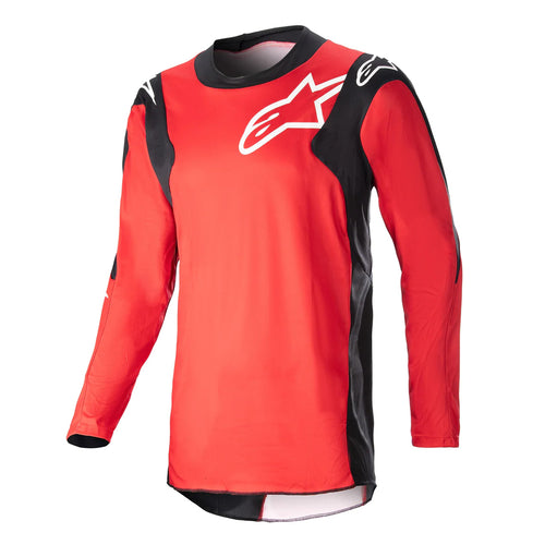 Racer Hoen Jersey